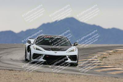 media/Nov-22-2025-Speed Ventures (Sat) [[a198746dab]]/4-Green Group/Session 3 (Turn 12)/